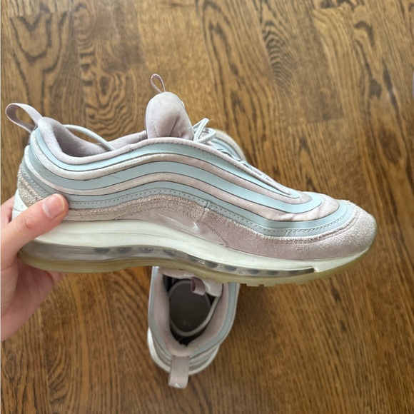 Nike Shoes - Nike Women’s Sneakers